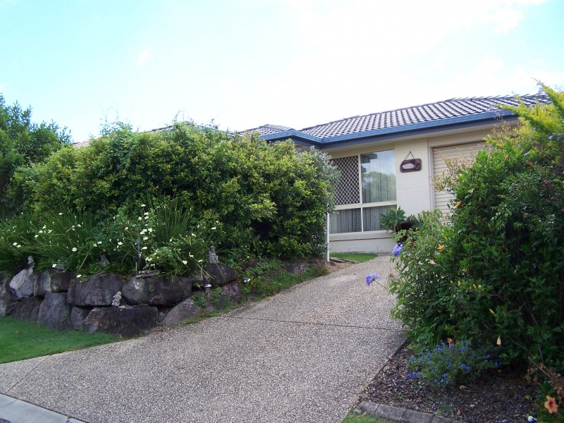 78/90 Caloundra Road, Little Mountain QLD 4551