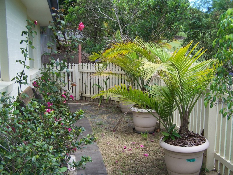 78/90 Caloundra Road, Little Mountain QLD 4551