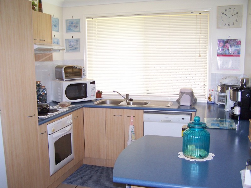 78/90 Caloundra Road, Little Mountain QLD 4551