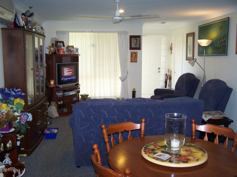 78/90 Caloundra Road, Little Mountain QLD 4551