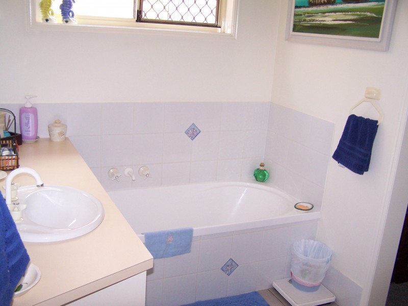 78/90 Caloundra Road, Little Mountain QLD 4551