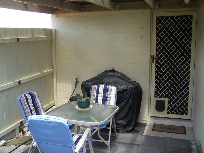 78/90 Caloundra Road, Little Mountain QLD 4551