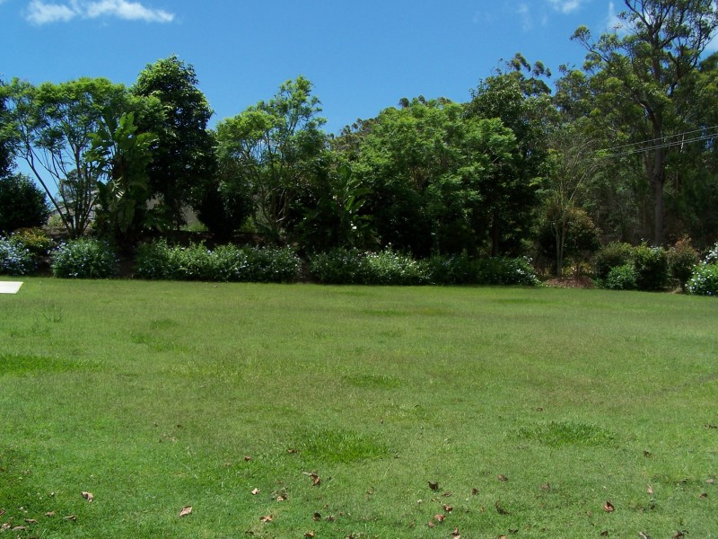 78/90 Caloundra Road, Little Mountain QLD 4551