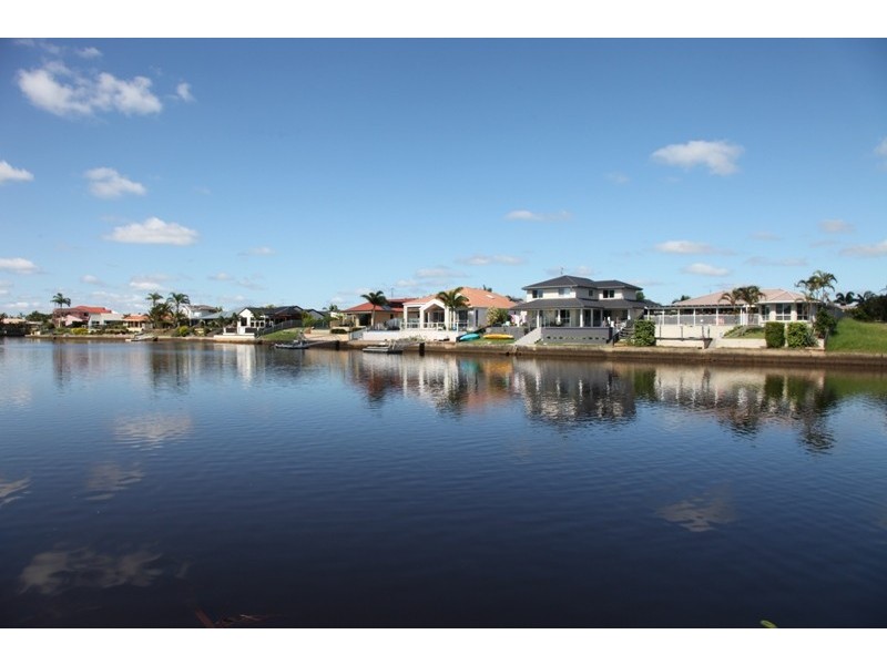 34 Swallow Street, Wurtulla QLD 4575