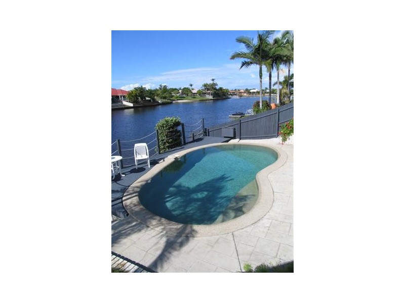 34 Swallow Street, Wurtulla QLD 4575