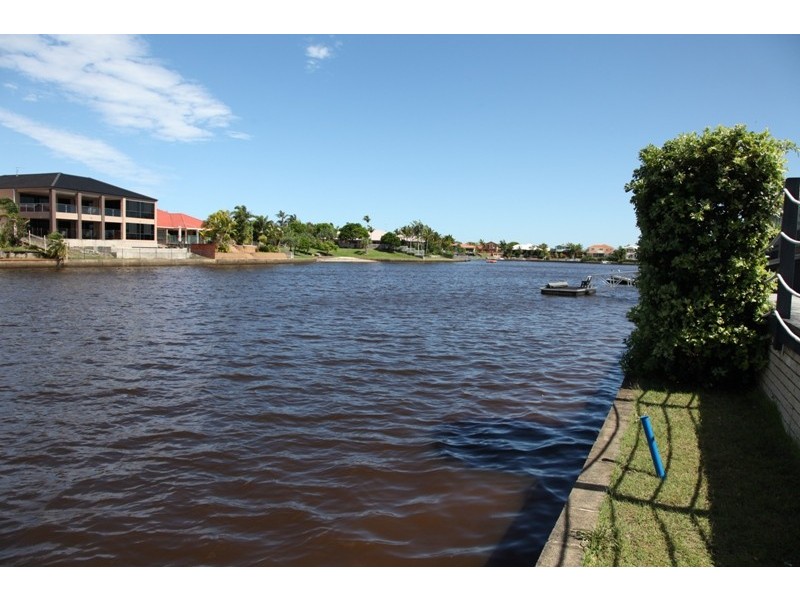 34 Swallow Street, Wurtulla QLD 4575