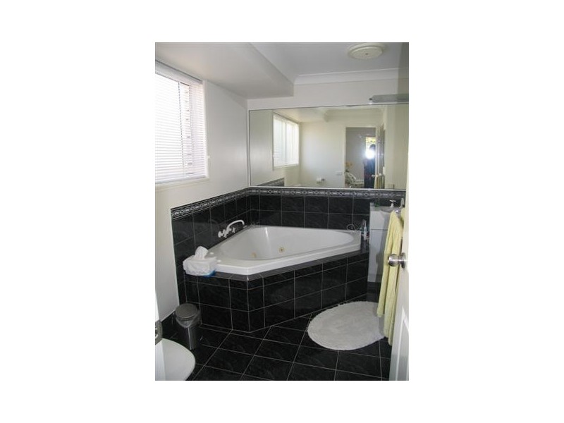 34 Swallow Street, Wurtulla QLD 4575