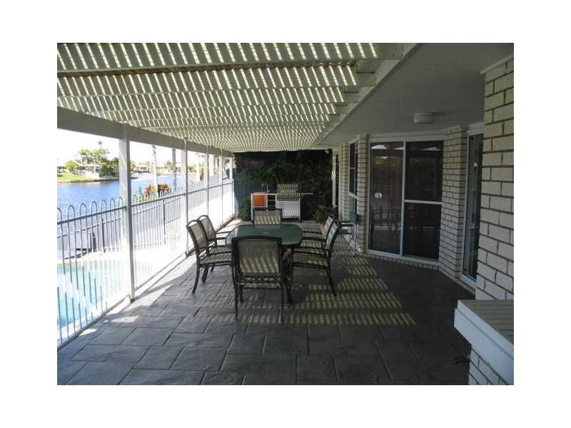 34 Swallow Street, Wurtulla QLD 4575