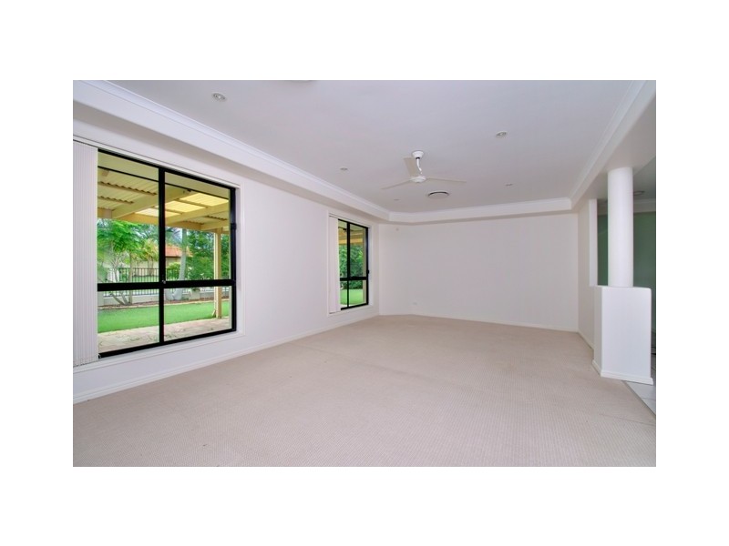 24 Gradorean Street, Pelican Waters QLD 4551