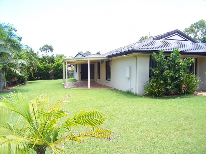 24 Gradorean Street, Pelican Waters QLD 4551