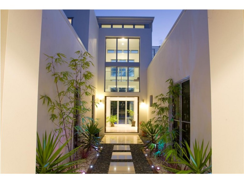 20 Campbellville Circuit, Pelican Waters QLD 4551