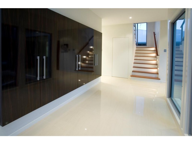 20 Campbellville Circuit, Pelican Waters QLD 4551