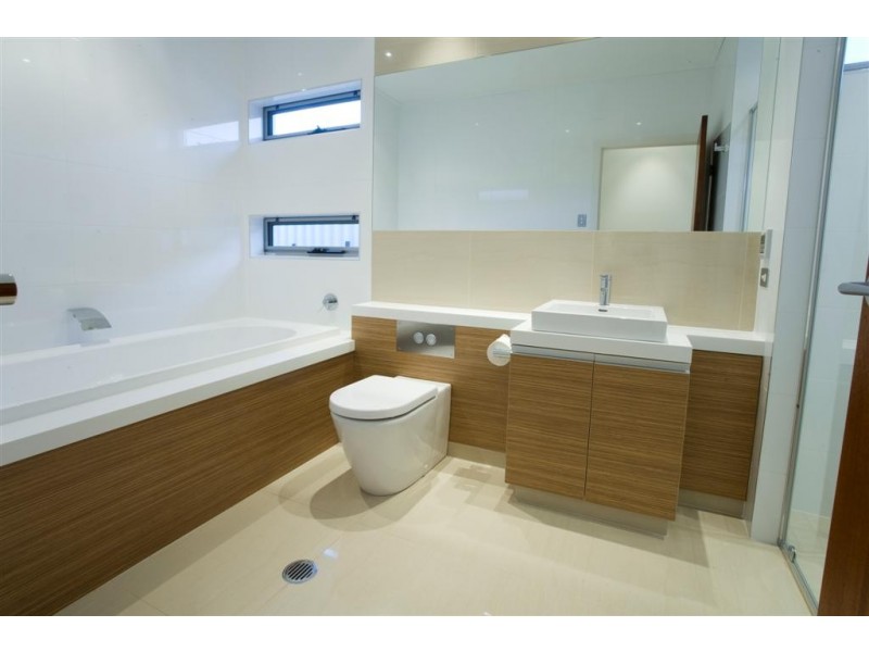 20 Campbellville Circuit, Pelican Waters QLD 4551