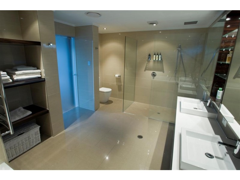 20 Campbellville Circuit, Pelican Waters QLD 4551