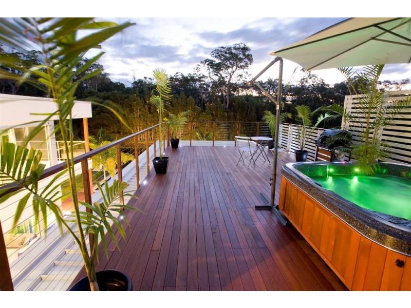 20 Campbellville Circuit, Pelican Waters QLD 4551