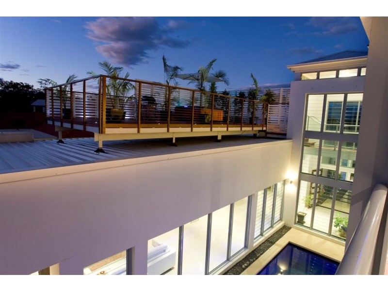 20 Campbellville Circuit, Pelican Waters QLD 4551