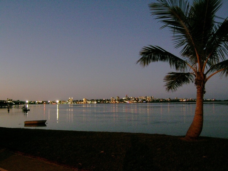 2/2 Burke Street, Golden Beach QLD 4551