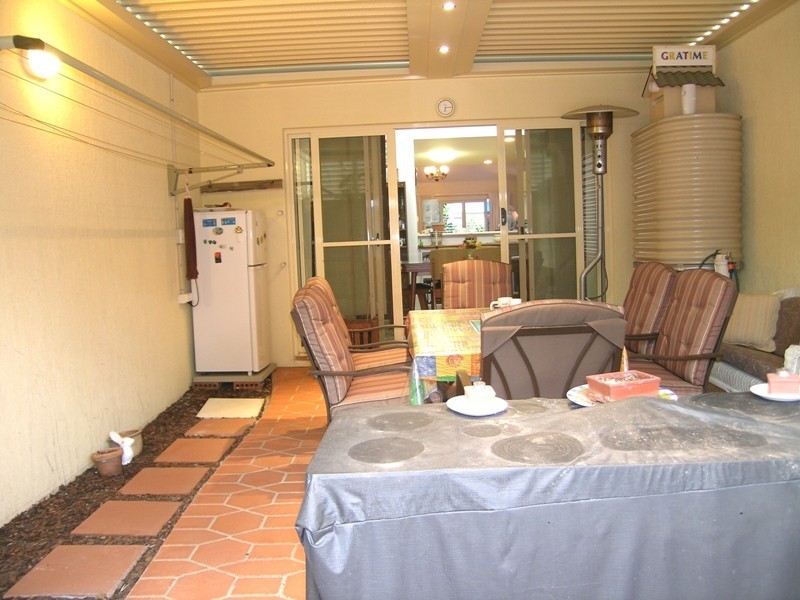 2/2 Burke Street, Golden Beach QLD 4551