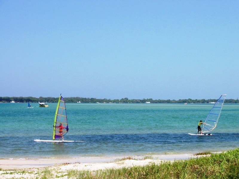 2/2 Burke Street, Golden Beach QLD 4551