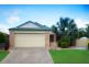 7 Huon Place, Currimundi QLD 4551