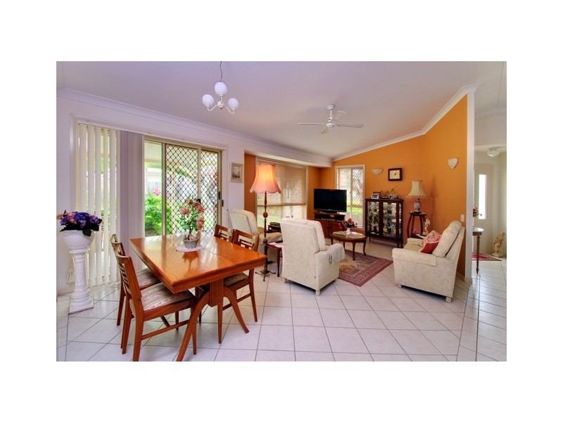 7 Huon Place, Currimundi QLD 4551