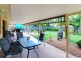 7 Huon Place, Currimundi QLD 4551