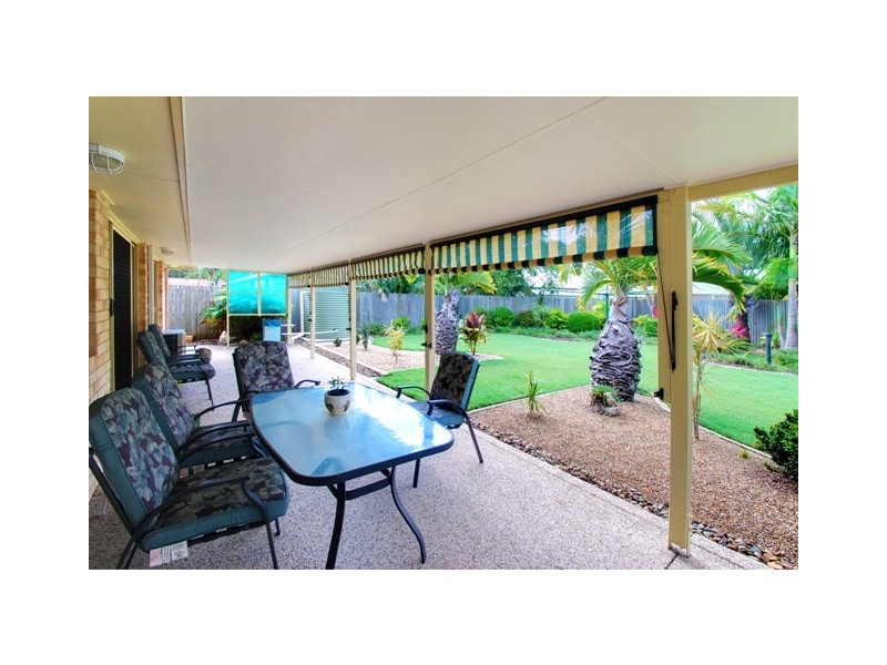 7 Huon Place, Currimundi QLD 4551