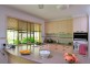 7 Huon Place, Currimundi QLD 4551