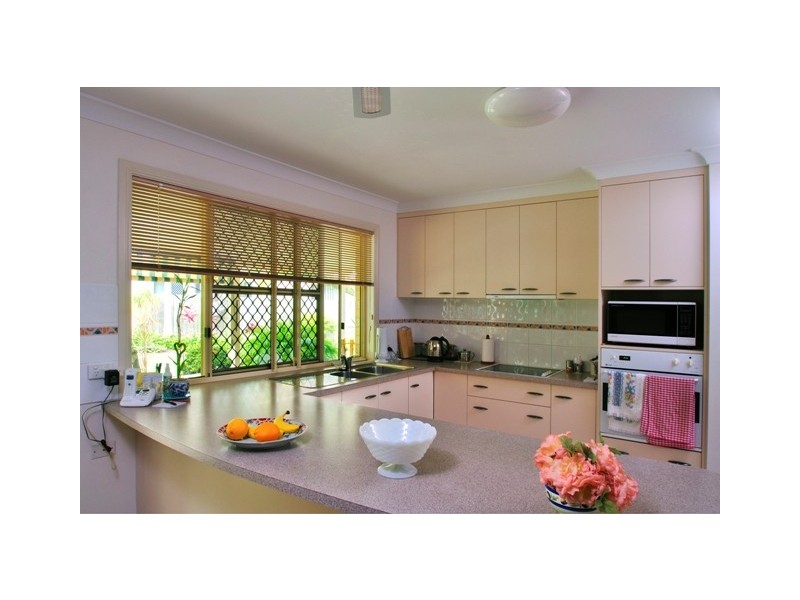 7 Huon Place, Currimundi QLD 4551