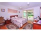 7 Huon Place, Currimundi QLD 4551