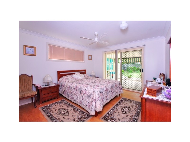 7 Huon Place, Currimundi QLD 4551