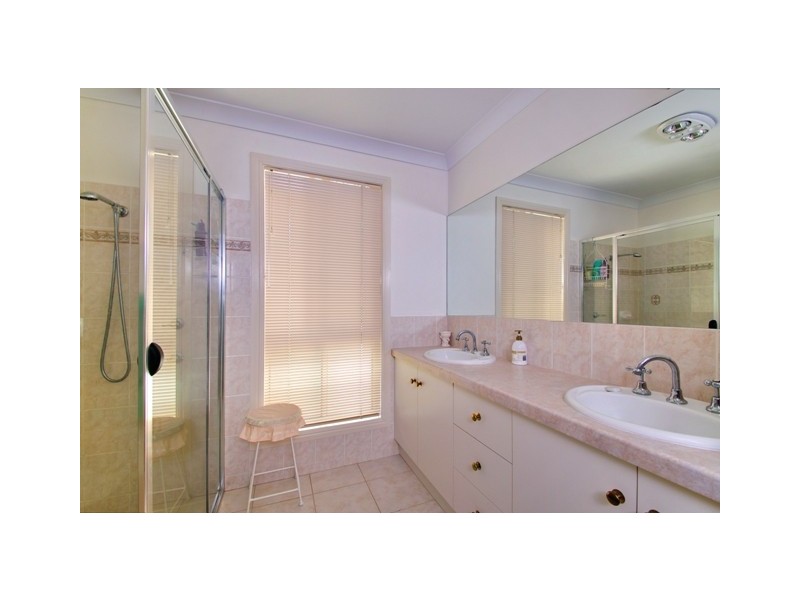 7 Huon Place, Currimundi QLD 4551