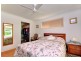 7 Huon Place, Currimundi QLD 4551