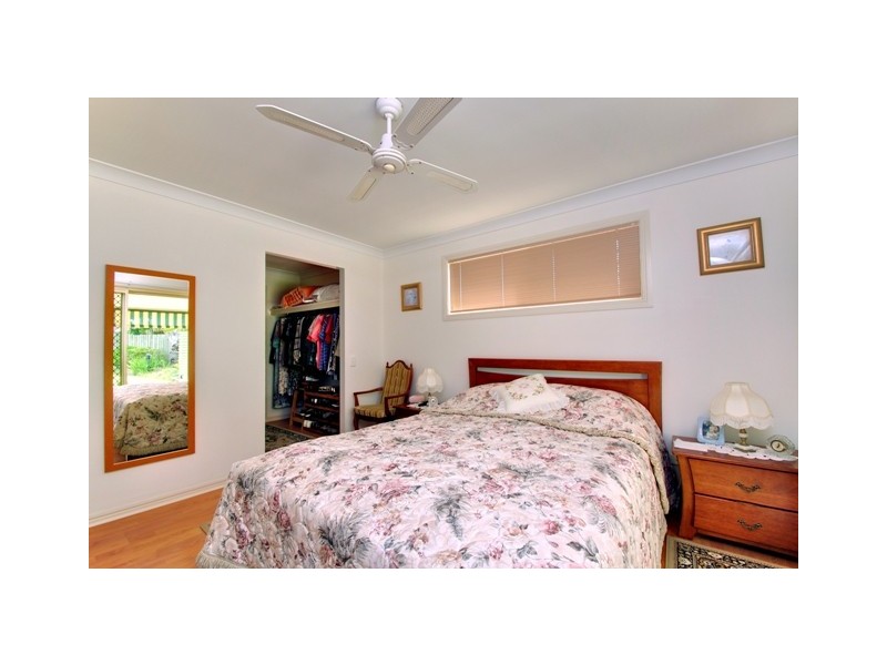 7 Huon Place, Currimundi QLD 4551