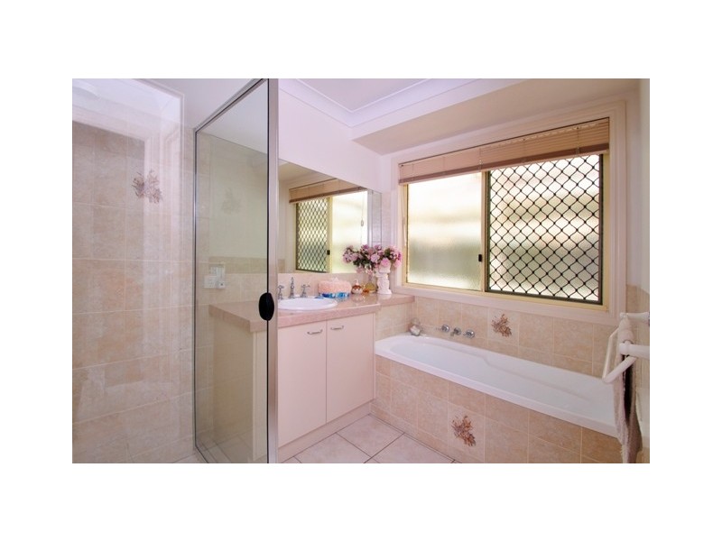 7 Huon Place, Currimundi QLD 4551