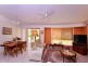 7 Huon Place, Currimundi QLD 4551