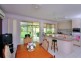 7 Huon Place, Currimundi QLD 4551