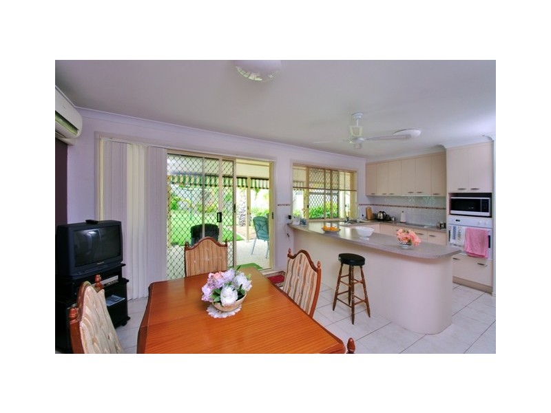 7 Huon Place, Currimundi QLD 4551