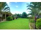 7 Huon Place, Currimundi QLD 4551