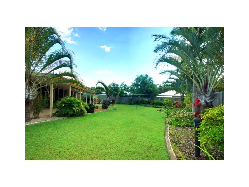 7 Huon Place, Currimundi QLD 4551