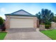 7 Huon Place, Currimundi QLD 4551
