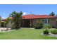 21 Boram Street, Currimundi QLD 4551
