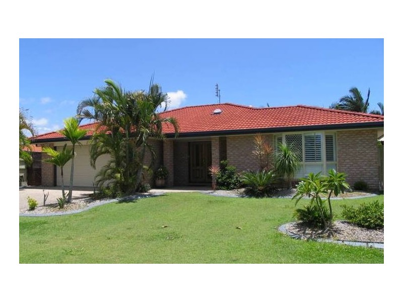 21 Boram Street, Currimundi QLD 4551