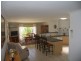 21 Boram Street, Currimundi QLD 4551
