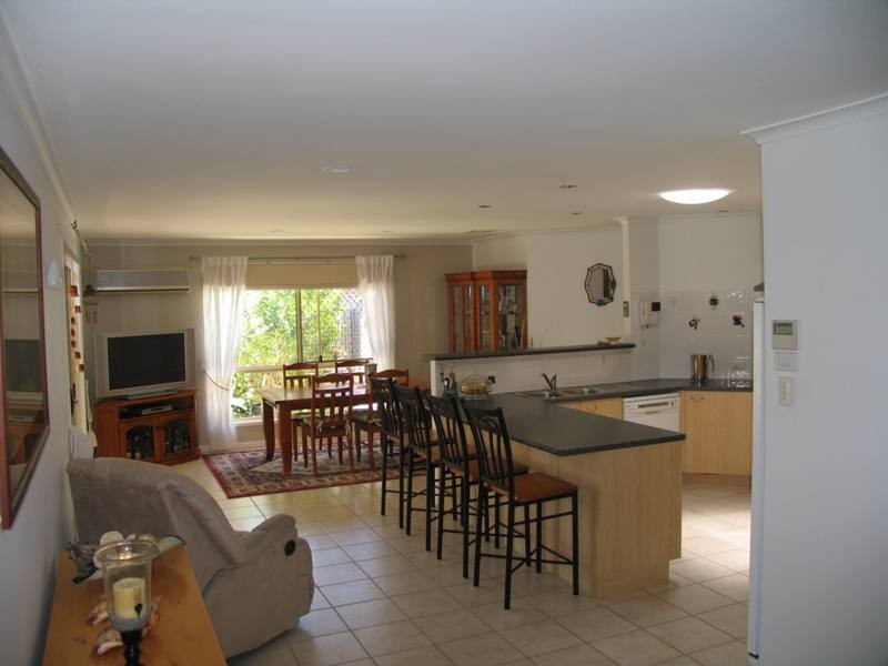 21 Boram Street, Currimundi QLD 4551