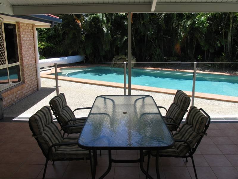 21 Boram Street, Currimundi QLD 4551
