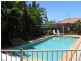 21 Boram Street, Currimundi QLD 4551