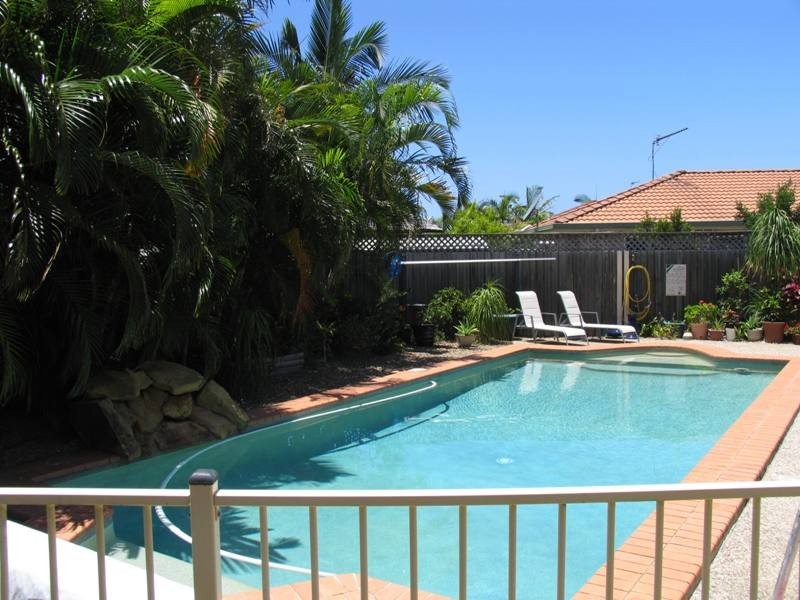 21 Boram Street, Currimundi QLD 4551