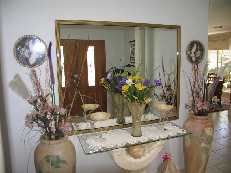 21 Boram Street, Currimundi QLD 4551