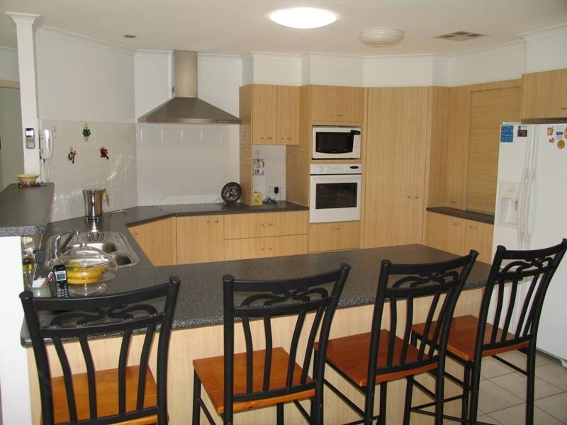 21 Boram Street, Currimundi QLD 4551